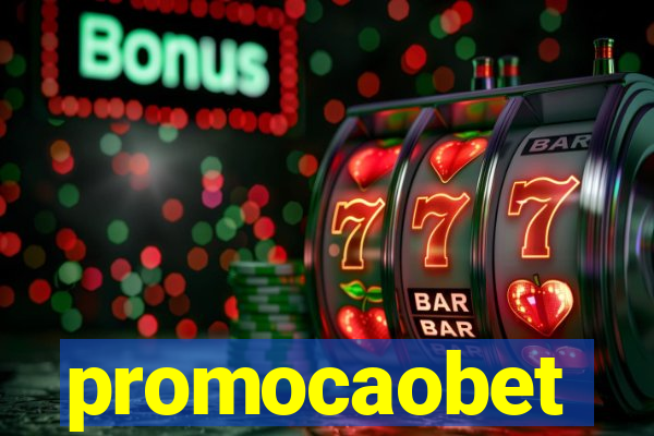 promocaobet