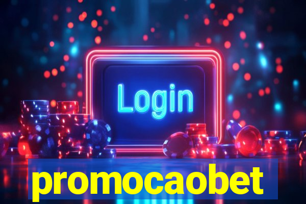 promocaobet