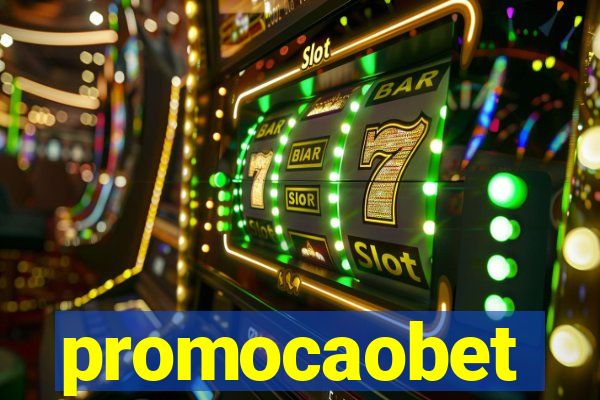 promocaobet