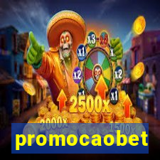 promocaobet