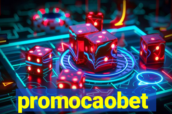 promocaobet