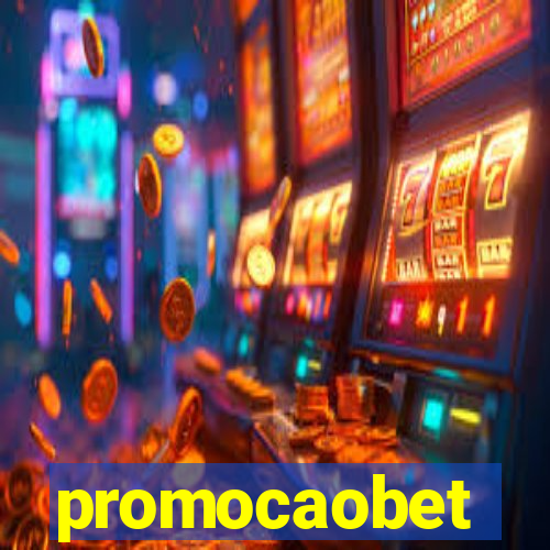 promocaobet