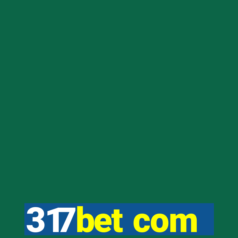 317bet com