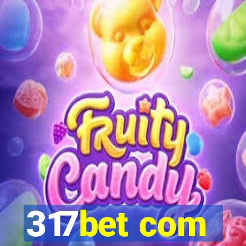 317bet com