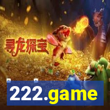 222.game