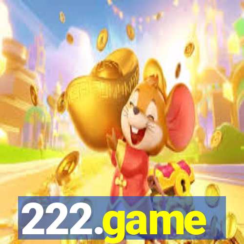 222.game