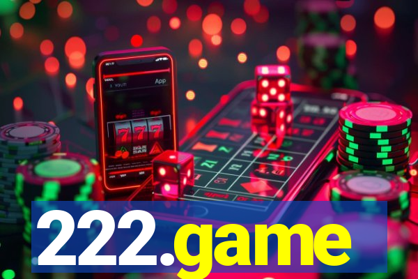 222.game