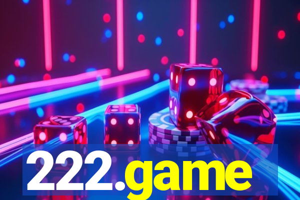 222.game