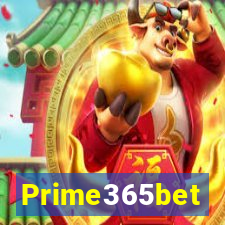 Prime365bet