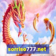 sorriso777.net