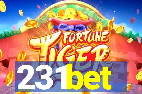 231bet