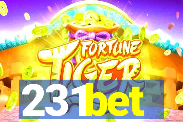 231bet