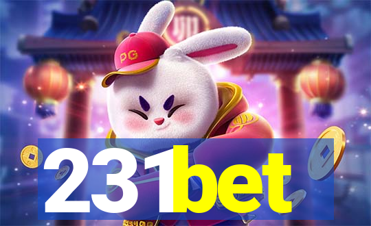 231bet