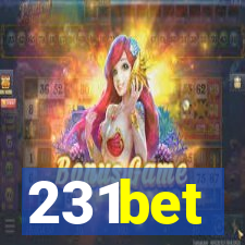 231bet