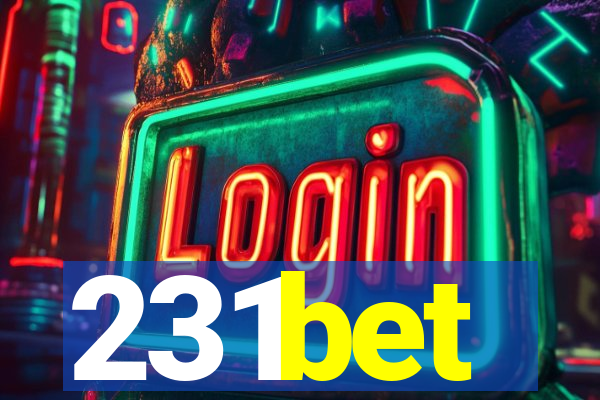 231bet