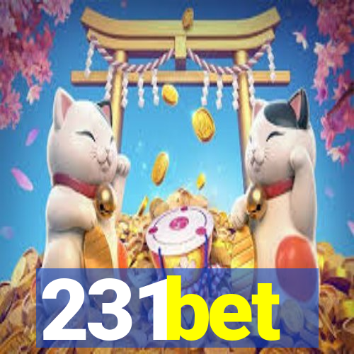 231bet