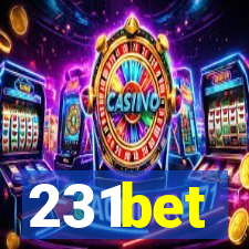 231bet