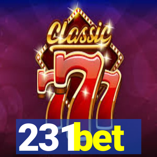 231bet