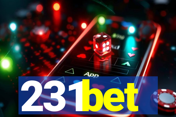 231bet