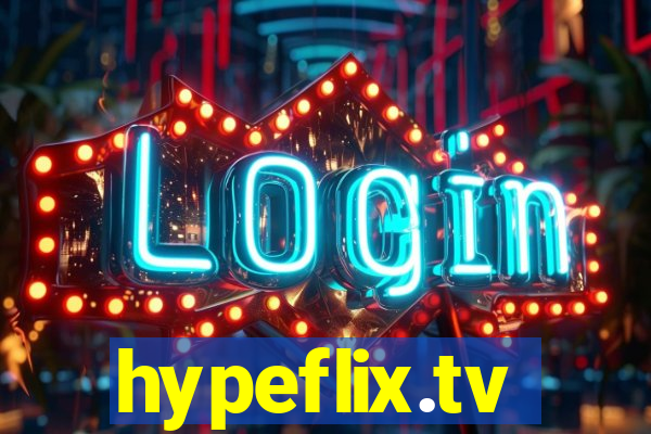 hypeflix.tv