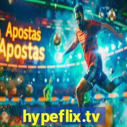 hypeflix.tv