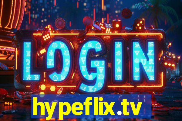 hypeflix.tv