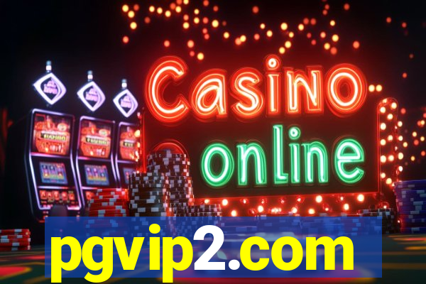 pgvip2.com