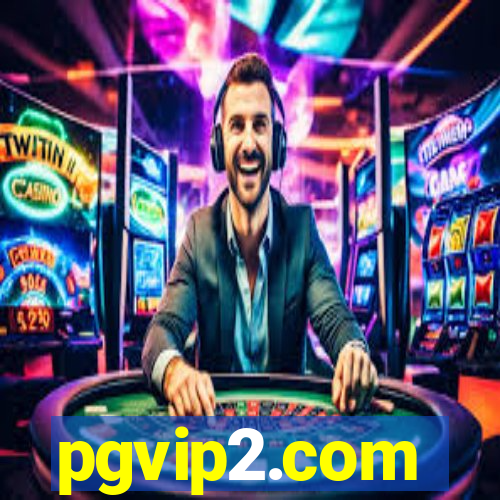 pgvip2.com