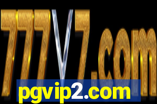 pgvip2.com