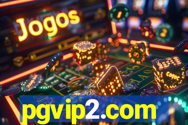 pgvip2.com