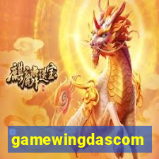 gamewingdascom