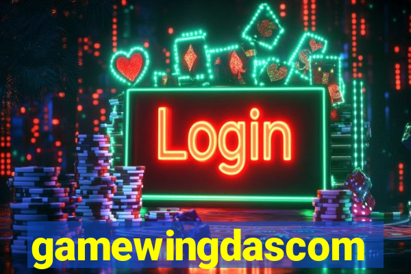 gamewingdascom