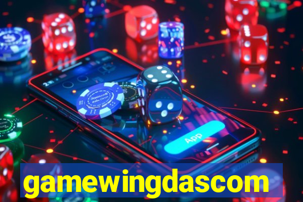 gamewingdascom