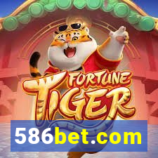 586bet.com