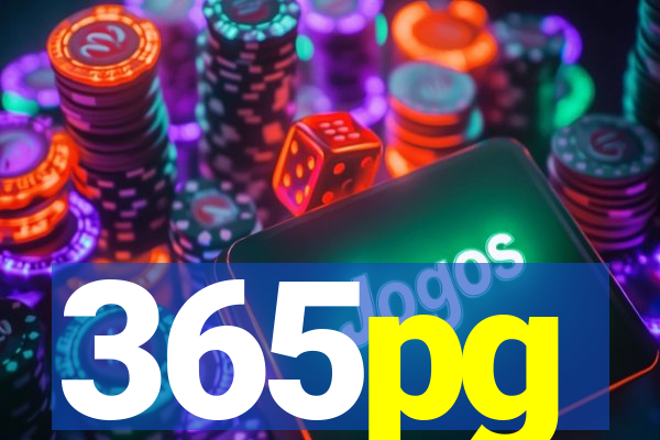 365pg