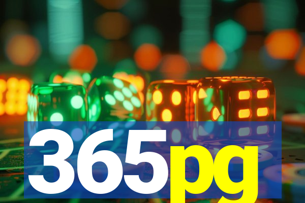 365pg