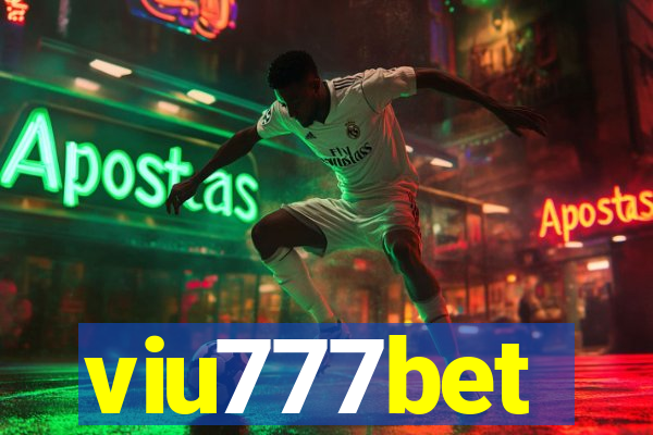 viu777bet