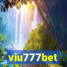 viu777bet