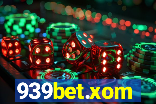 939bet.xom