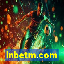 lnbetm.com