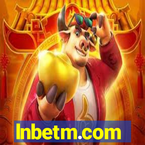 lnbetm.com