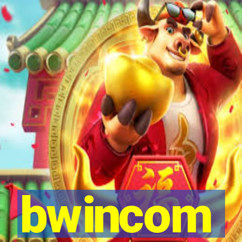 bwincom