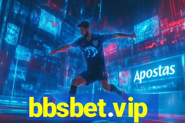 bbsbet.vip