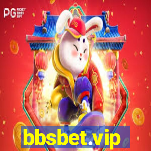 bbsbet.vip