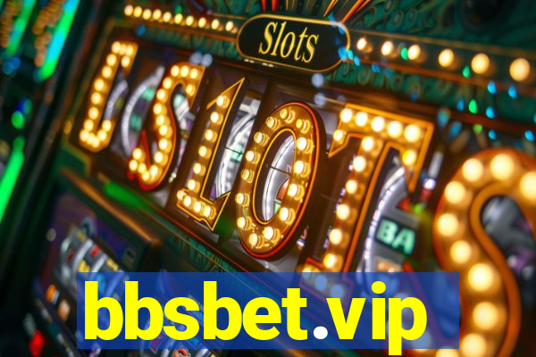 bbsbet.vip