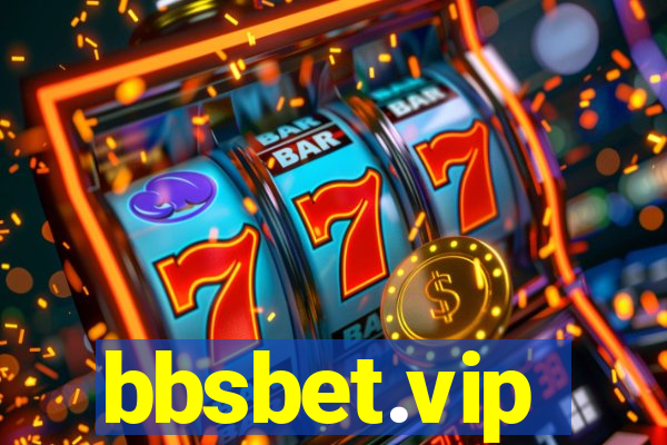 bbsbet.vip