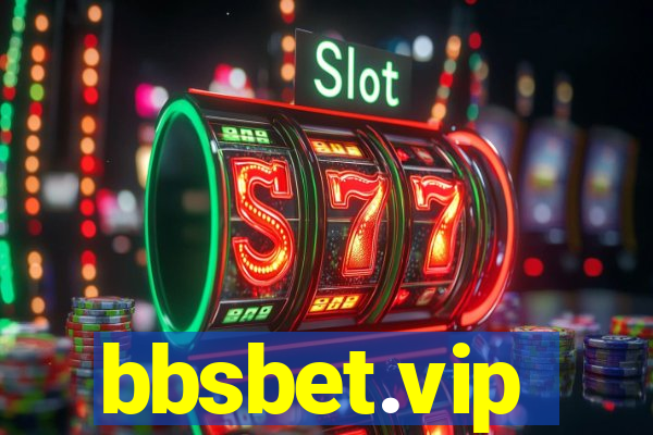 bbsbet.vip