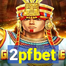 2pfbet