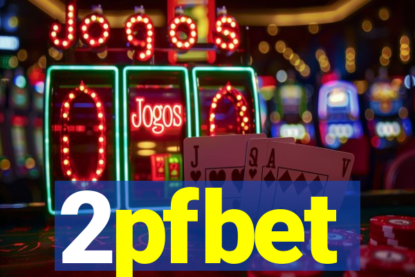 2pfbet