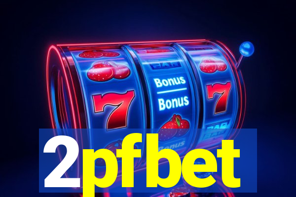 2pfbet